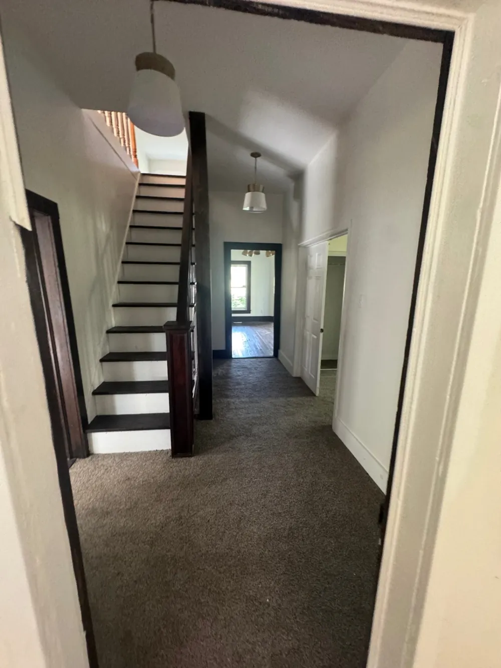 401 College St Petersburg, TN 37144