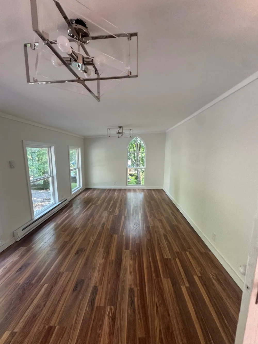 401 College St Petersburg, TN 37144