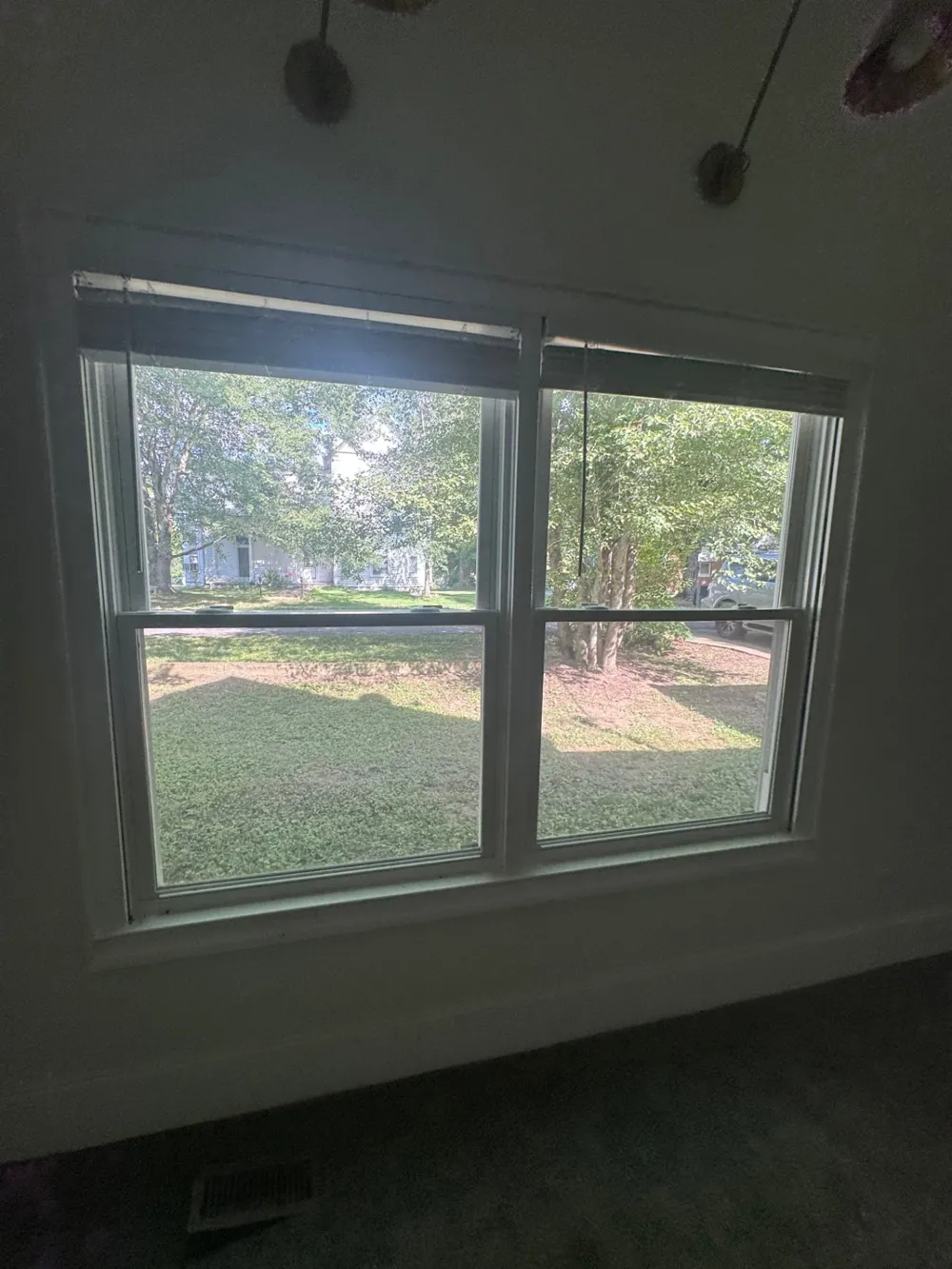 401 College St Petersburg, TN 37144