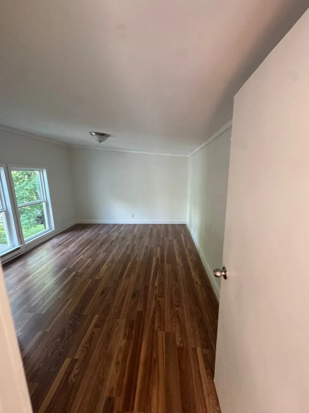 401 College St Petersburg, TN 37144