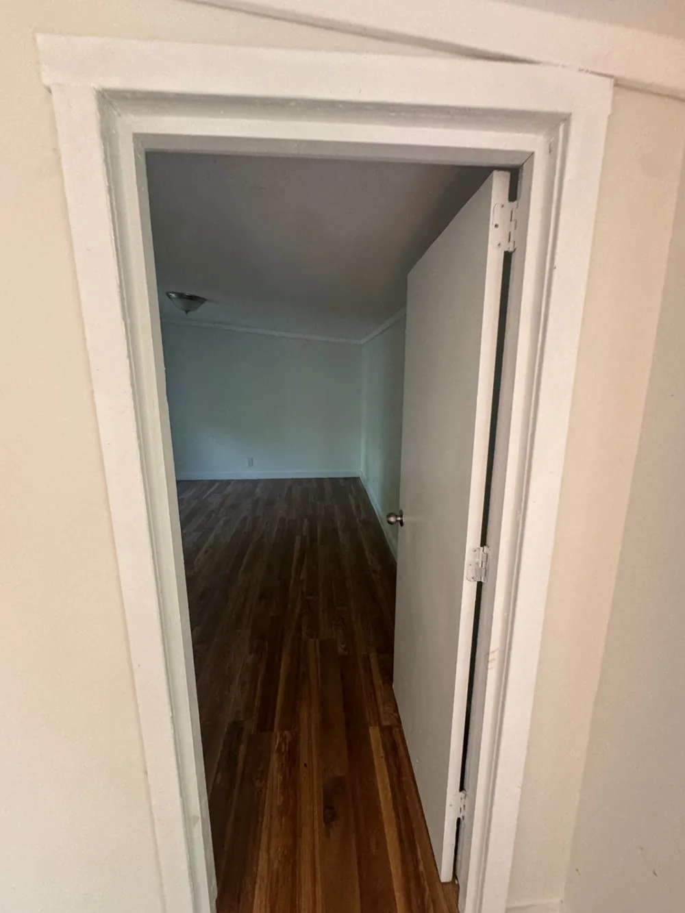 401 College St Petersburg, TN 37144
