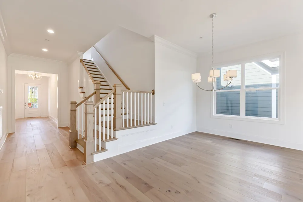 3014 Winterberry Drive Nolensville, TN 37135