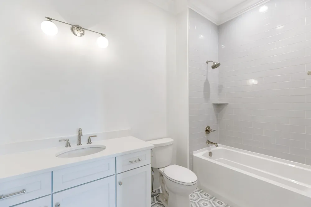 3014 Winterberry Drive Nolensville, TN 37135