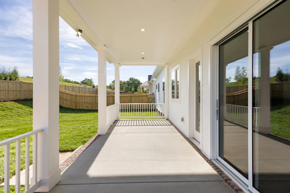 3014 Winterberry Drive Nolensville, TN 37135