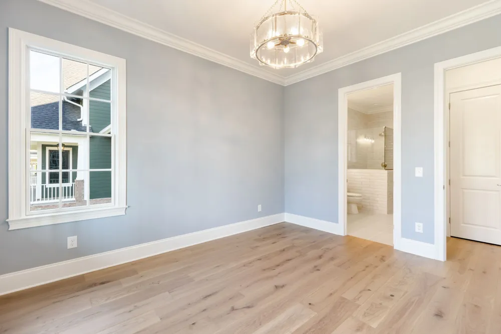 3014 Winterberry Drive Nolensville, TN 37135