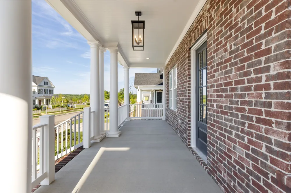 3014 Winterberry Drive Nolensville, TN 37135