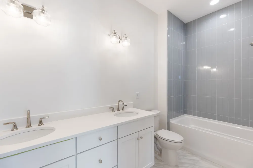 3014 Winterberry Drive Nolensville, TN 37135