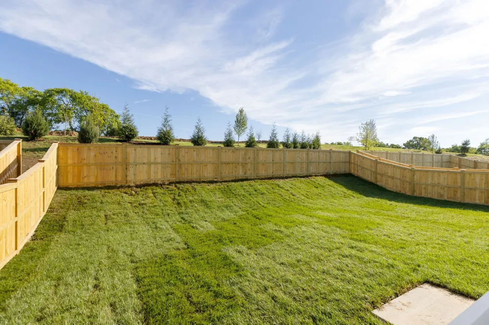 3014 Winterberry Drive Nolensville, TN 37135