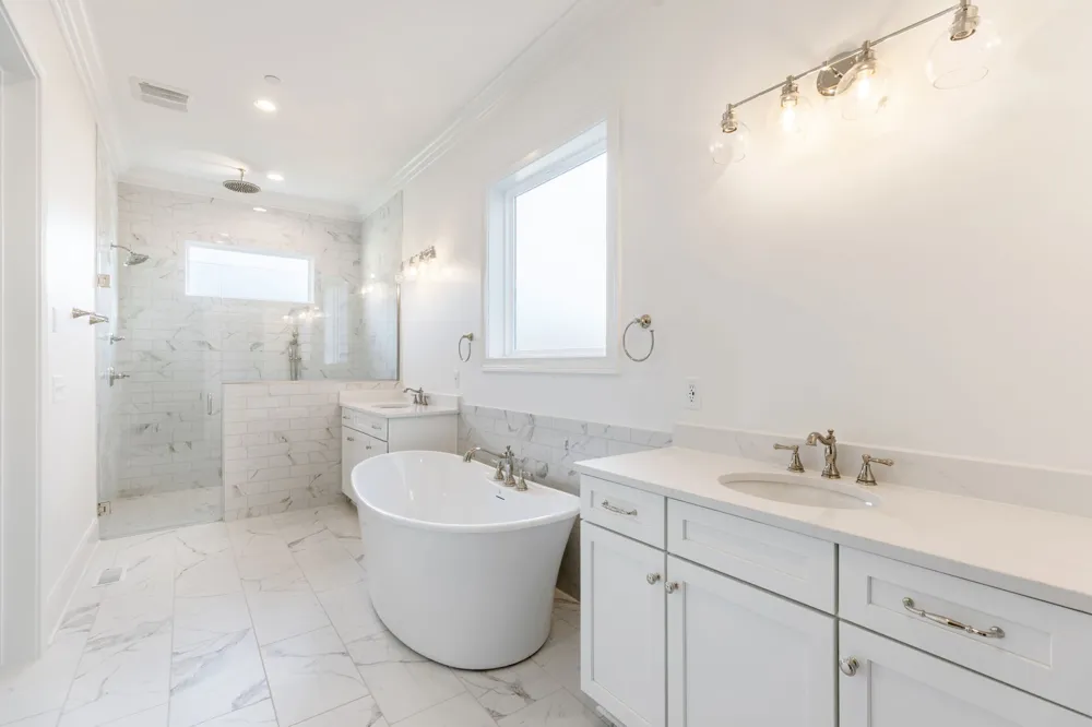 3014 Winterberry Drive Nolensville, TN 37135