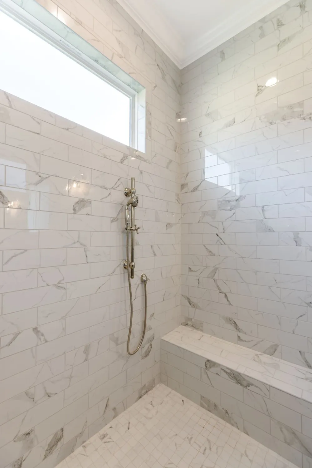 3014 Winterberry Drive Nolensville, TN 37135