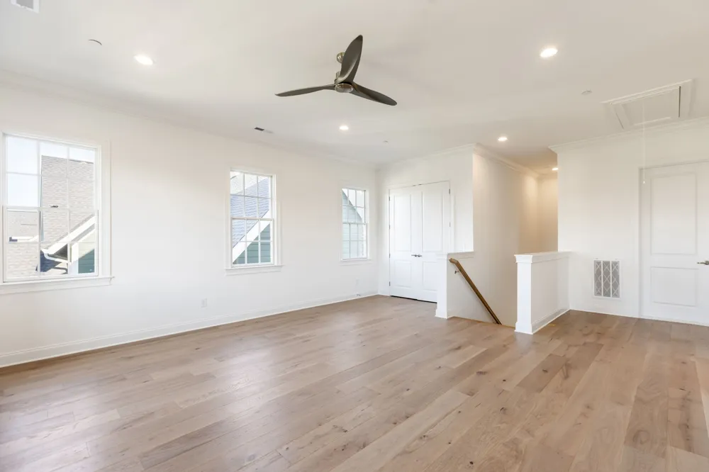 3014 Winterberry Drive Nolensville, TN 37135