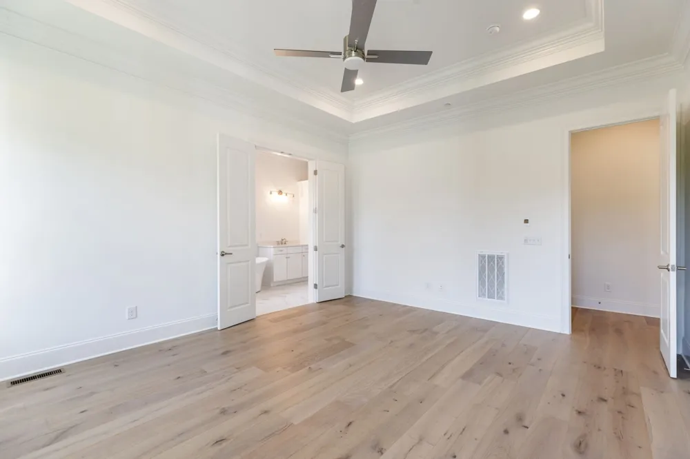3014 Winterberry Drive Nolensville, TN 37135