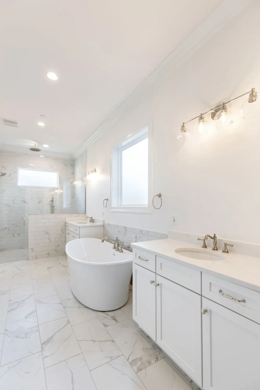 3014 Winterberry Drive Nolensville, TN 37135