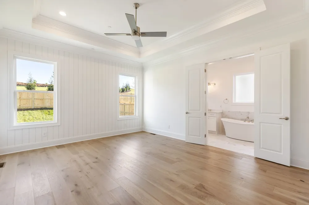 3014 Winterberry Drive Nolensville, TN 37135