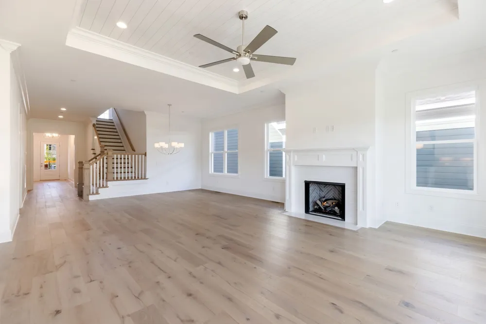 3014 Winterberry Drive Nolensville, TN 37135
