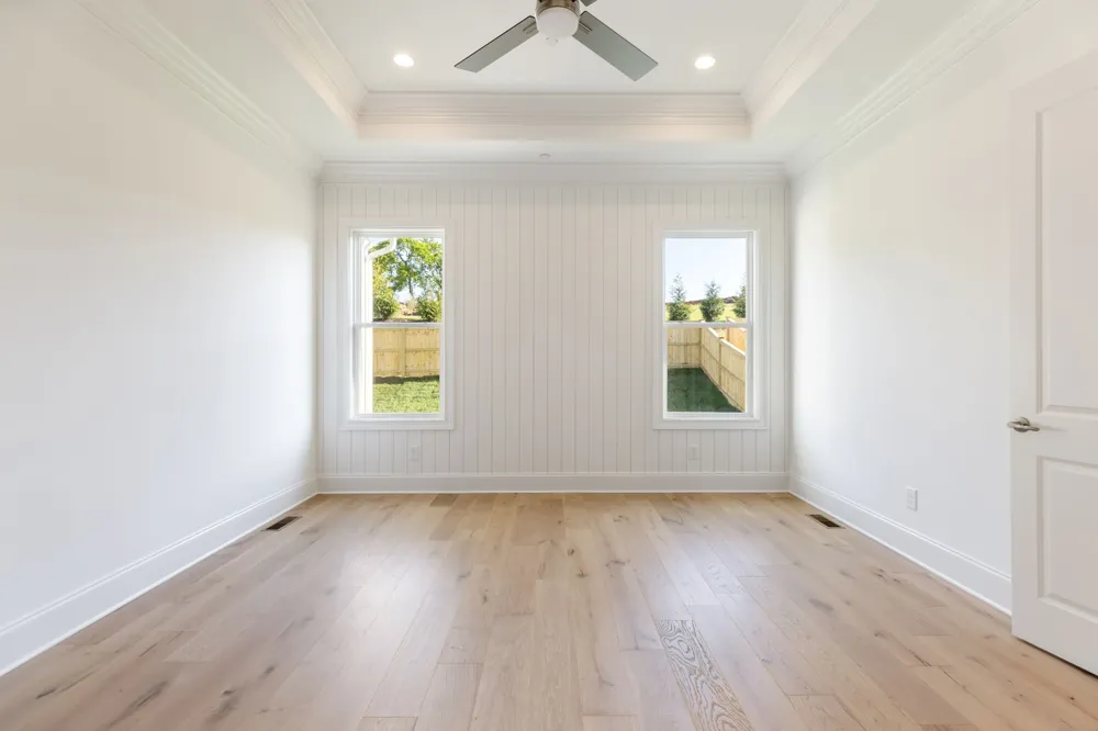 3014 Winterberry Drive Nolensville, TN 37135