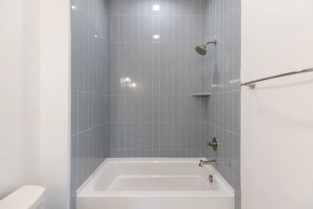 3014 Winterberry Drive Nolensville, TN 37135