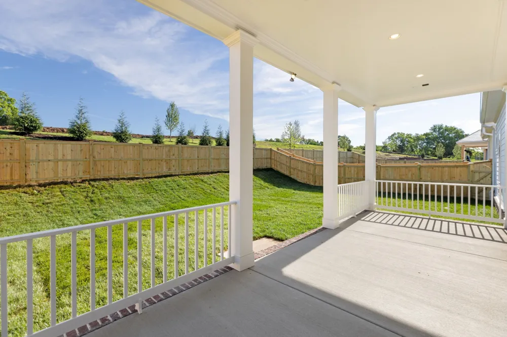 3014 Winterberry Drive Nolensville, TN 37135