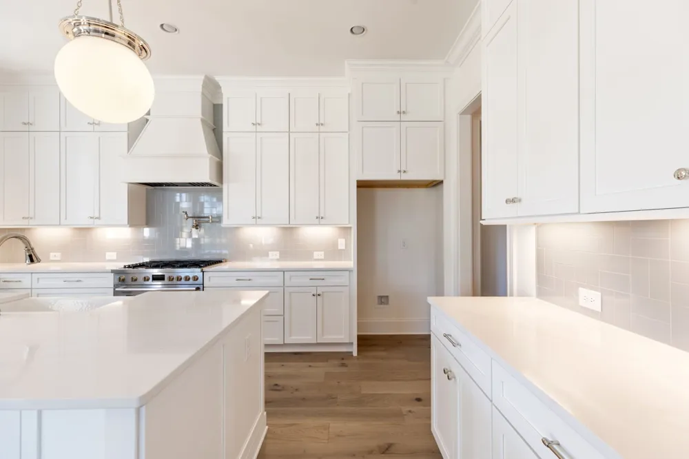 3014 Winterberry Drive Nolensville, TN 37135