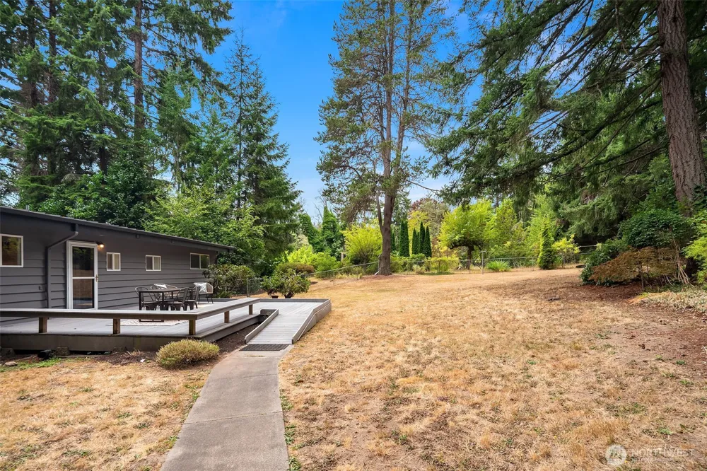 10206 SW Quartermaster Drive Vashon, WA 98070