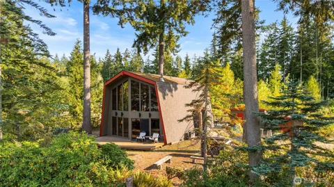 6419 Little Big Horn Road