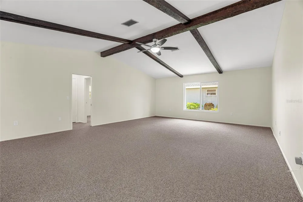1123 MISTI COURT Venice, FL 34293