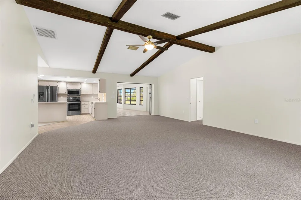1123 MISTI COURT Venice, FL 34293