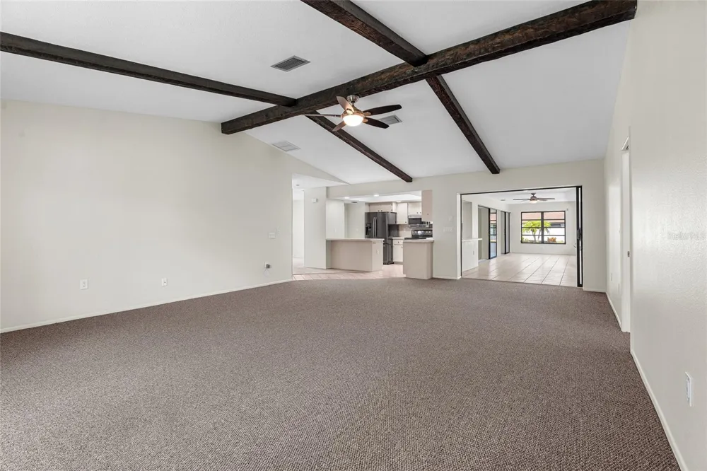 1123 MISTI COURT Venice, FL 34293