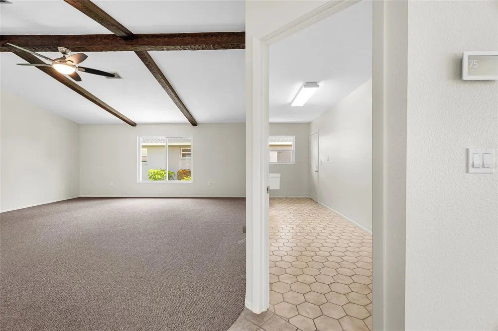 1123 MISTI COURT Venice, FL 34293