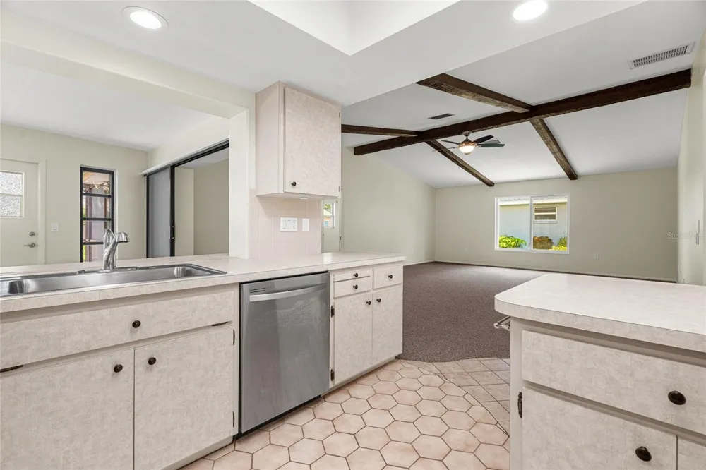 1123 MISTI COURT Venice, FL 34293