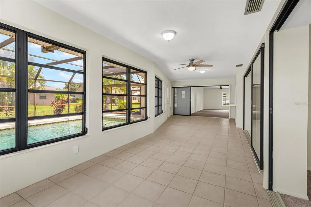1123 MISTI COURT Venice, FL 34293