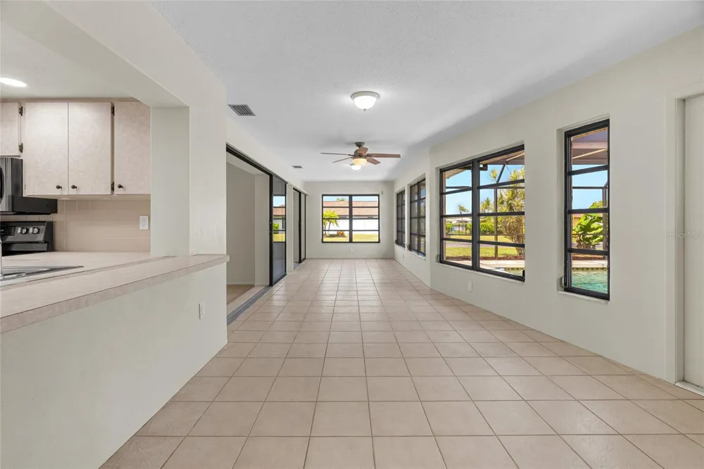 1123 MISTI COURT Venice, FL 34293