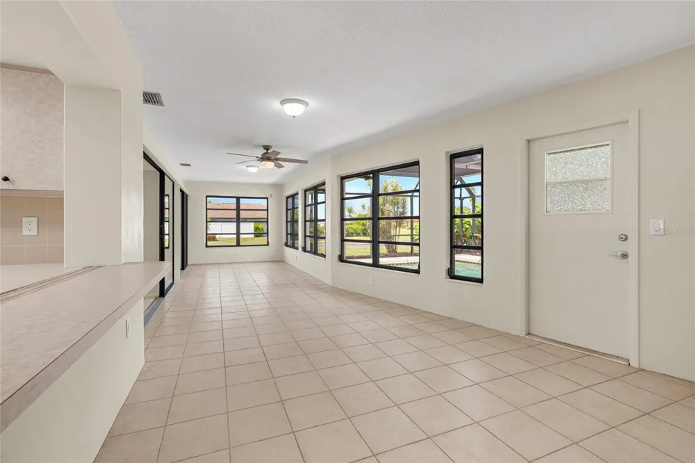 1123 MISTI COURT Venice, FL 34293