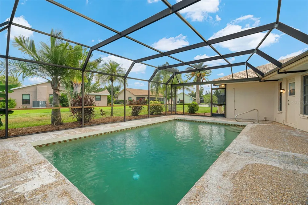 1123 MISTI COURT Venice, FL 34293