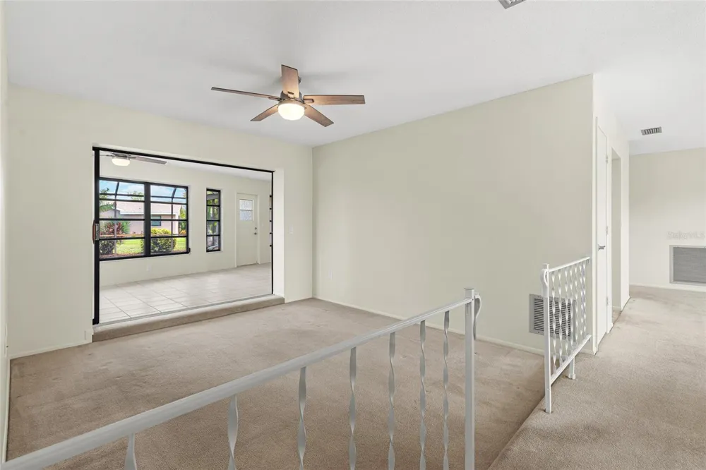 1123 MISTI COURT Venice, FL 34293