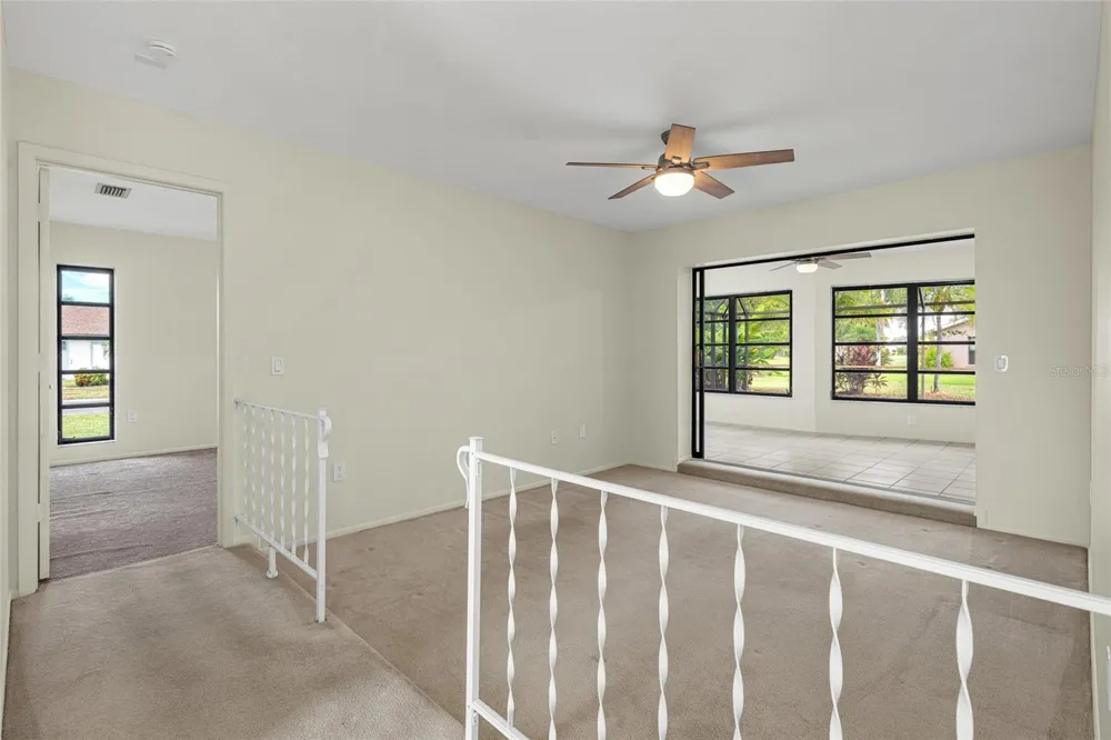 1123 MISTI COURT Venice, FL 34293