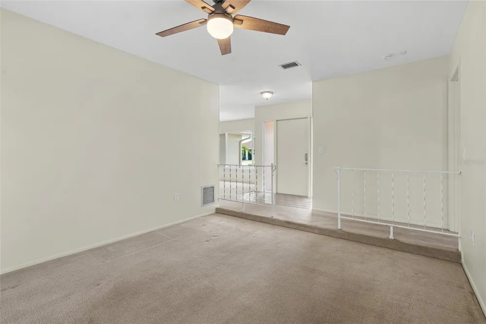 1123 MISTI COURT Venice, FL 34293