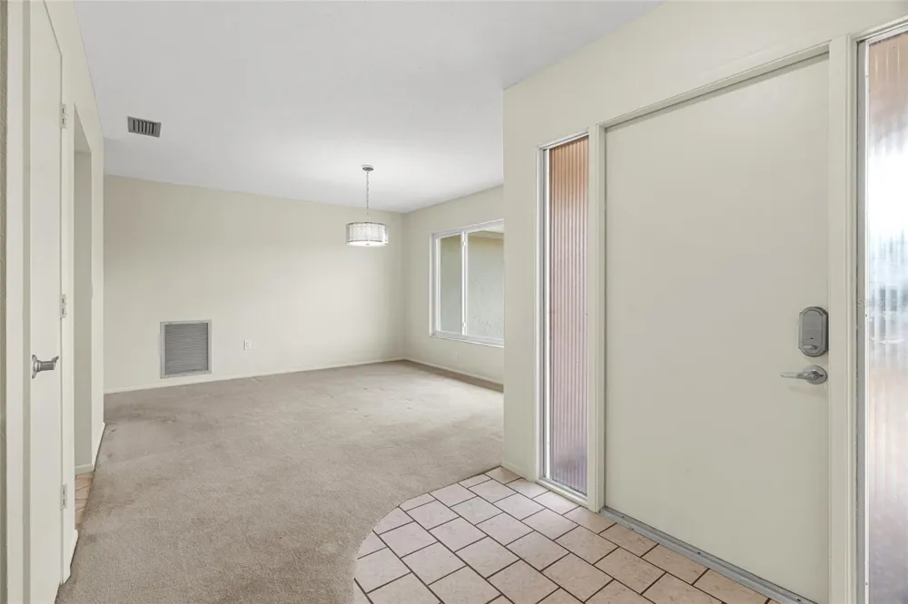 1123 MISTI COURT Venice, FL 34293