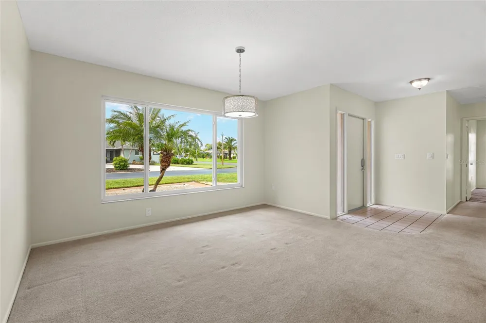 1123 MISTI COURT Venice, FL 34293