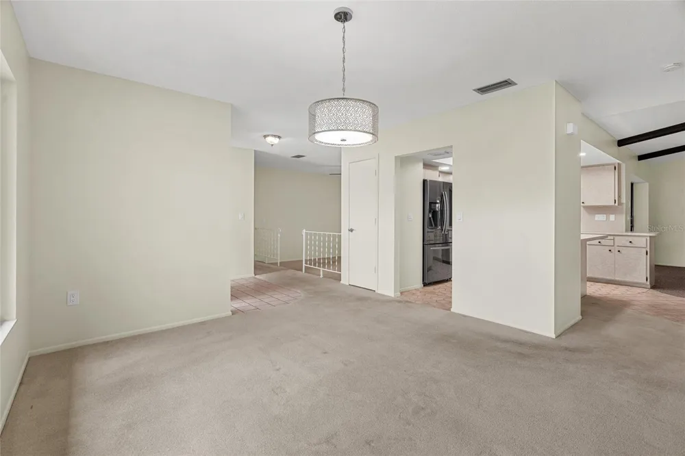1123 MISTI COURT Venice, FL 34293