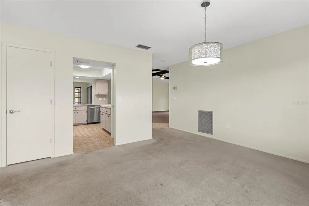 1123 MISTI COURT Venice, FL 34293