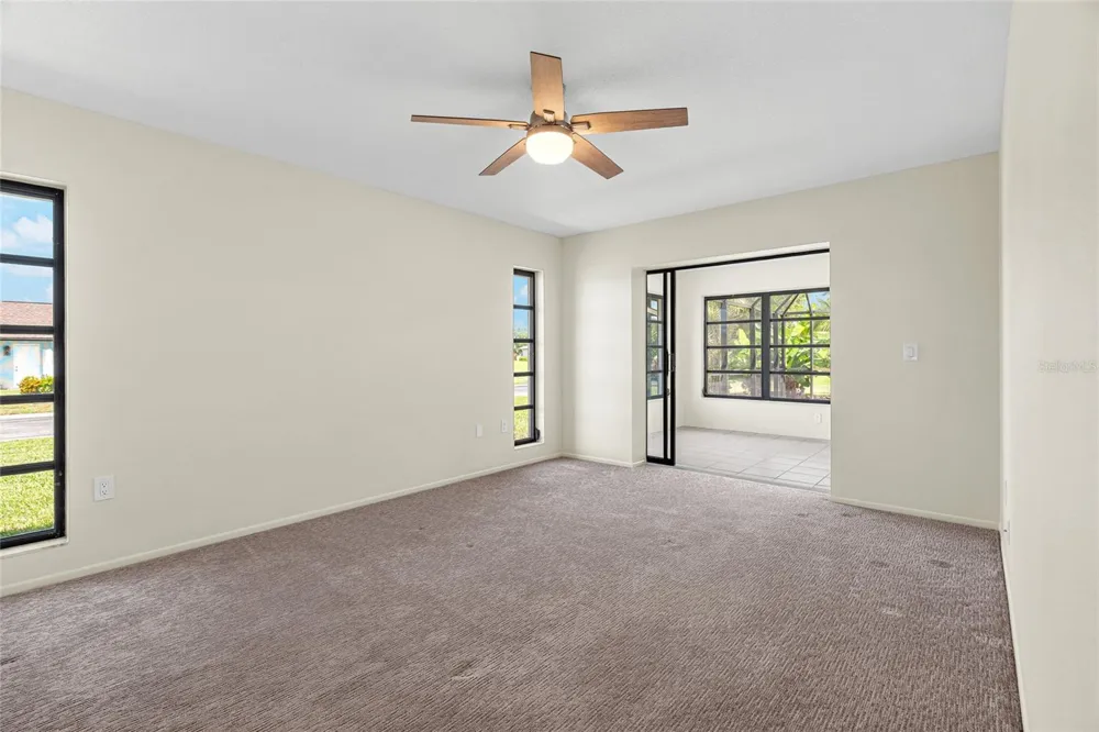 1123 MISTI COURT Venice, FL 34293