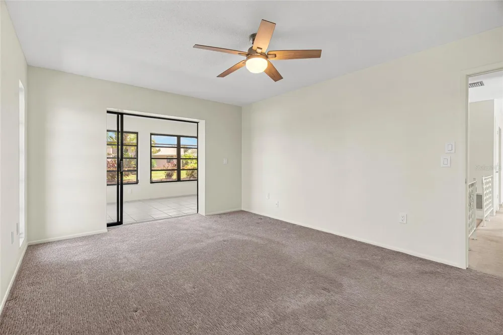 1123 MISTI COURT Venice, FL 34293