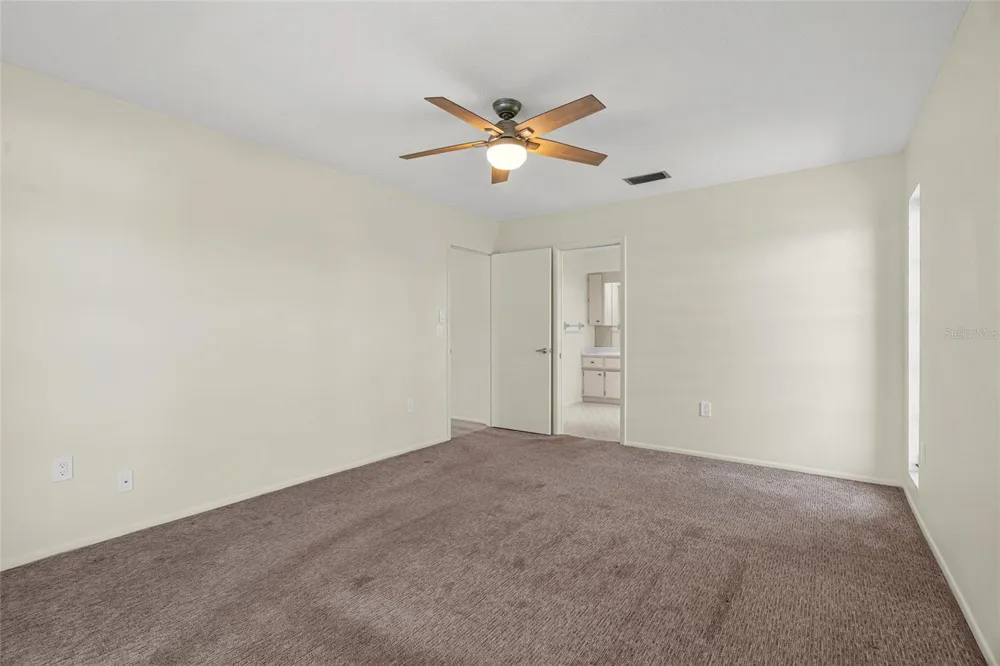 1123 MISTI COURT Venice, FL 34293