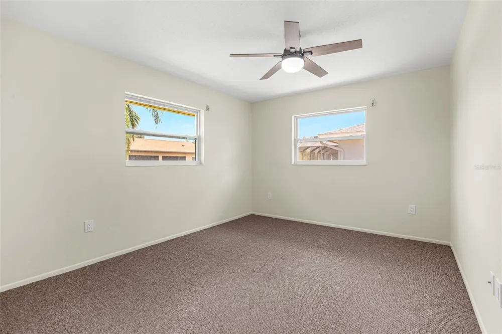 1123 MISTI COURT Venice, FL 34293