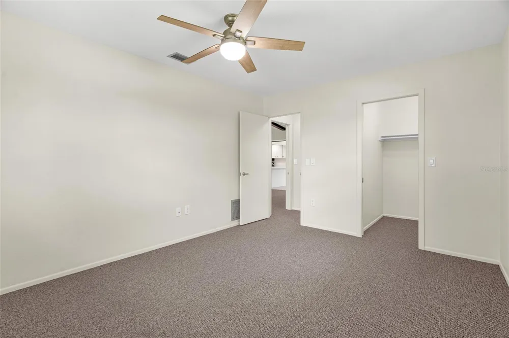 1123 MISTI COURT Venice, FL 34293