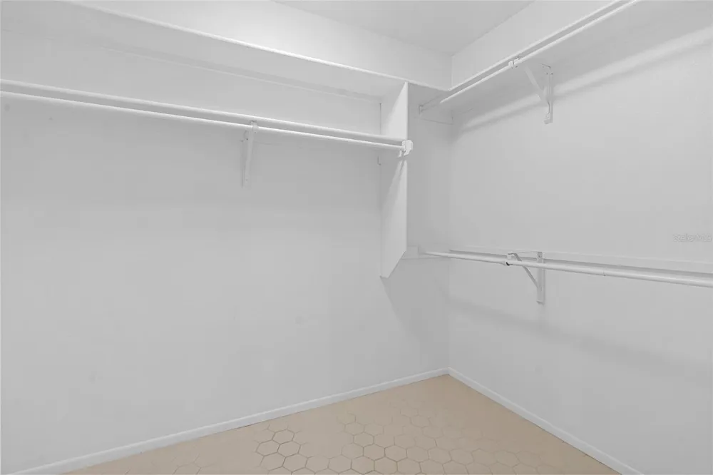 1123 MISTI COURT Venice, FL 34293