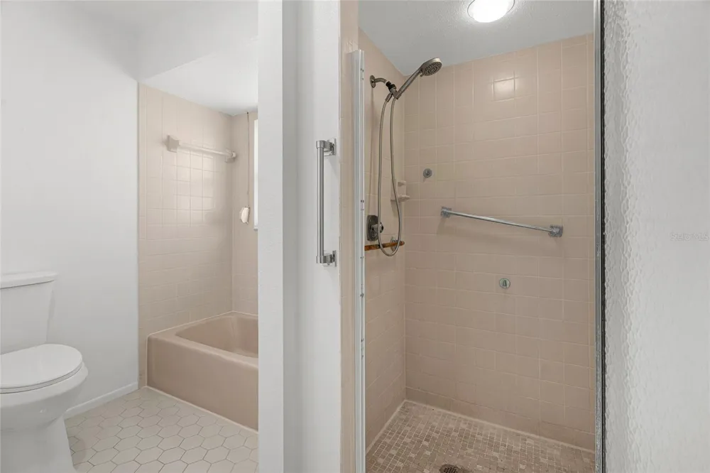 1123 MISTI COURT Venice, FL 34293