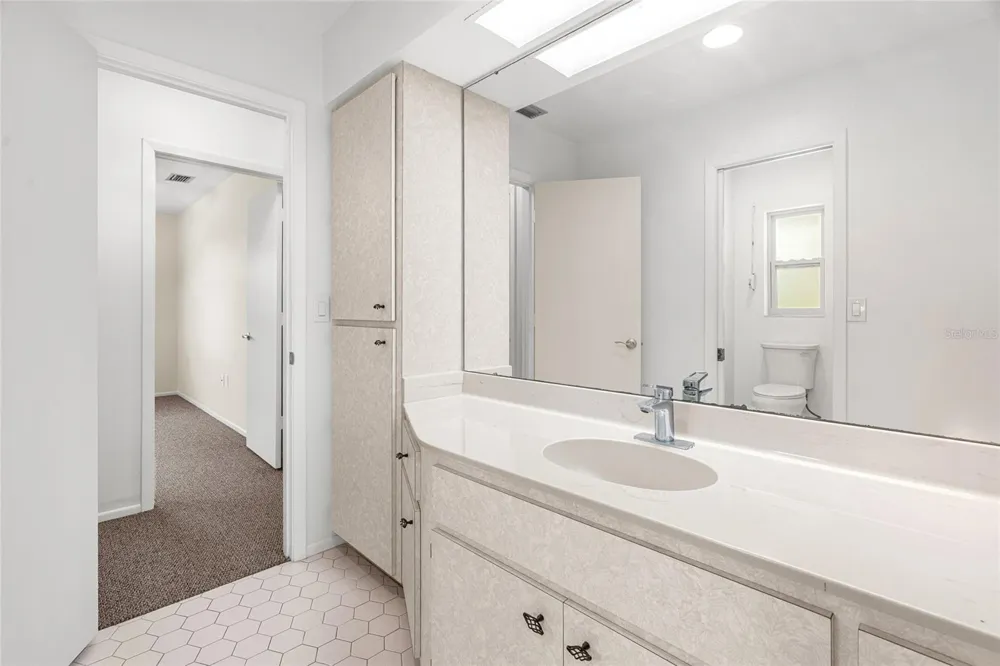 1123 MISTI COURT Venice, FL 34293