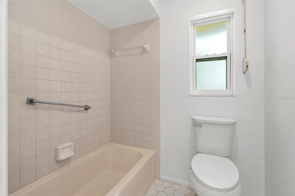 1123 MISTI COURT Venice, FL 34293